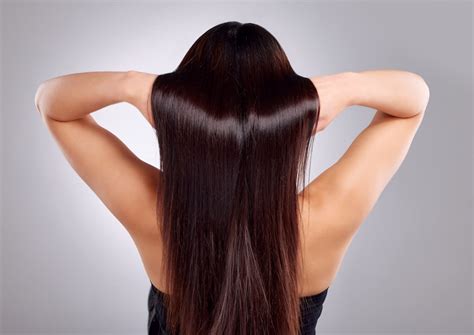 brasilian blow job|Brazilian Blowout Aftercare: What To Do After Your Treatment.